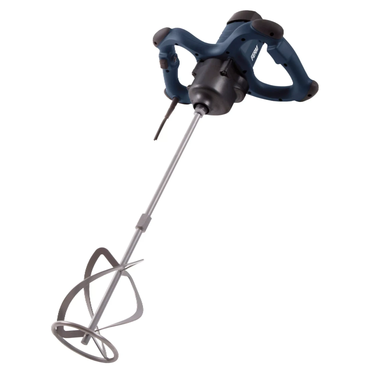 Ferm PMM1010