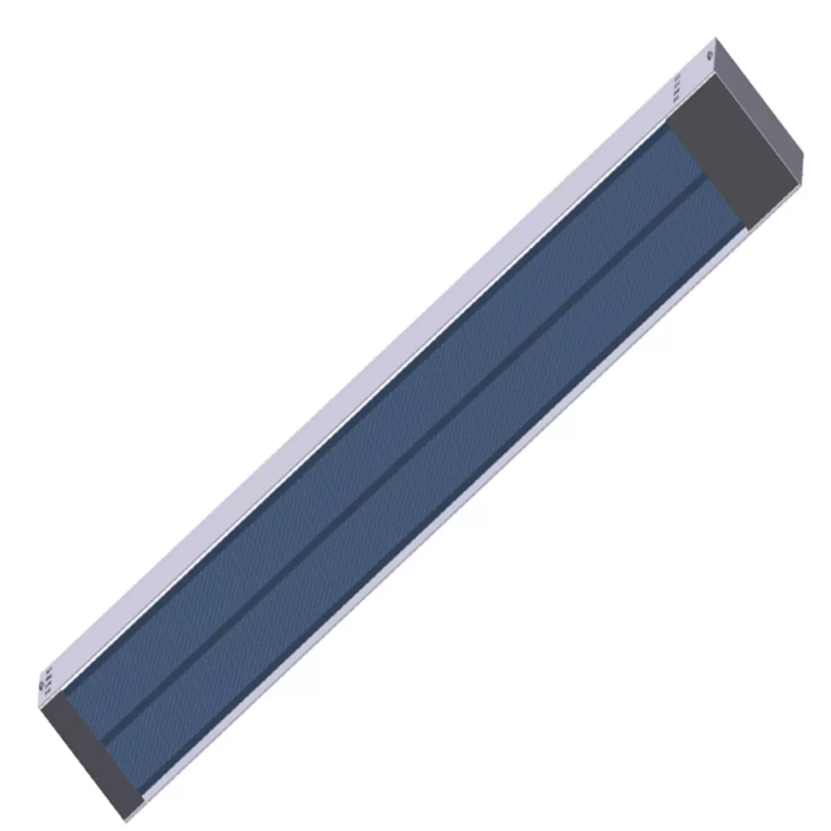 Zeder ZED-3.0-11 (INFRARED CLOSED)