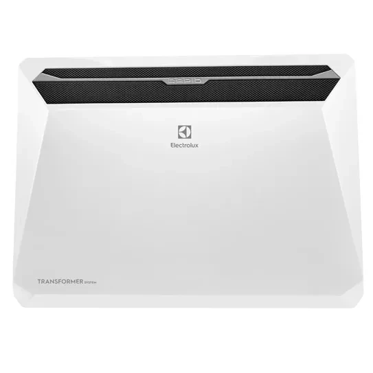 Electrolux Rapid Transformer с блоком управления ECH/R-2000 T-TUI (инверторный)