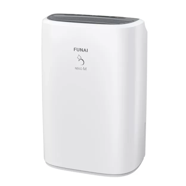 Funai NEKO M RAD-N16T5E