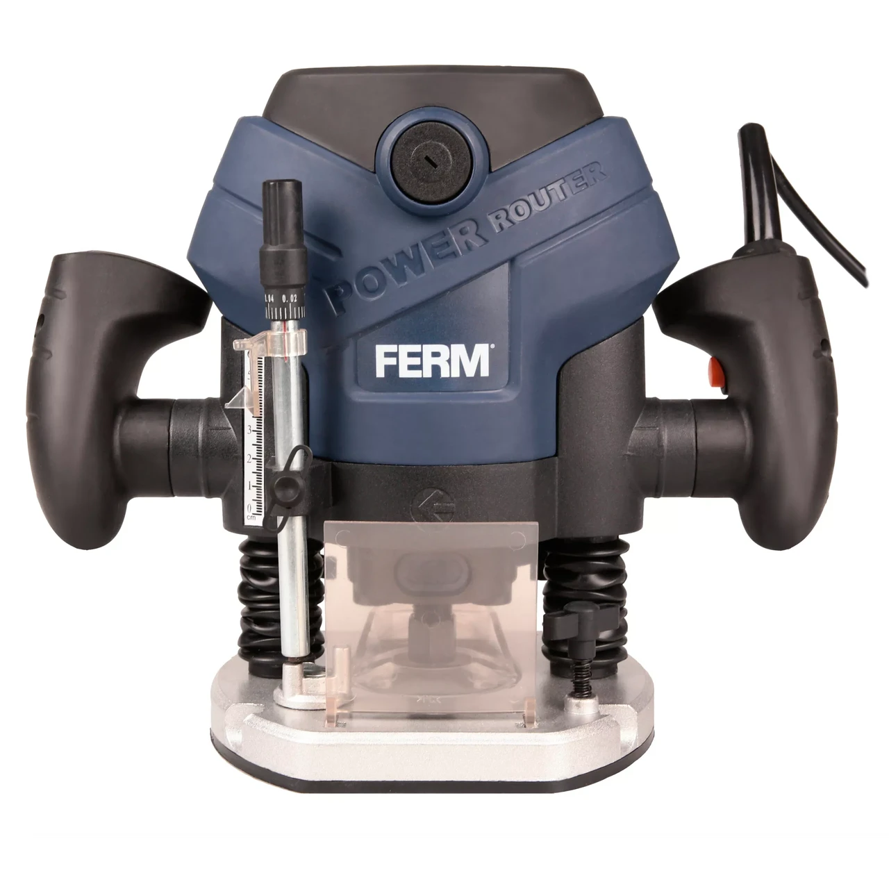 Ferm PRM1015