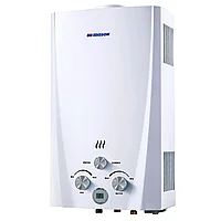 Edisson F 20 D