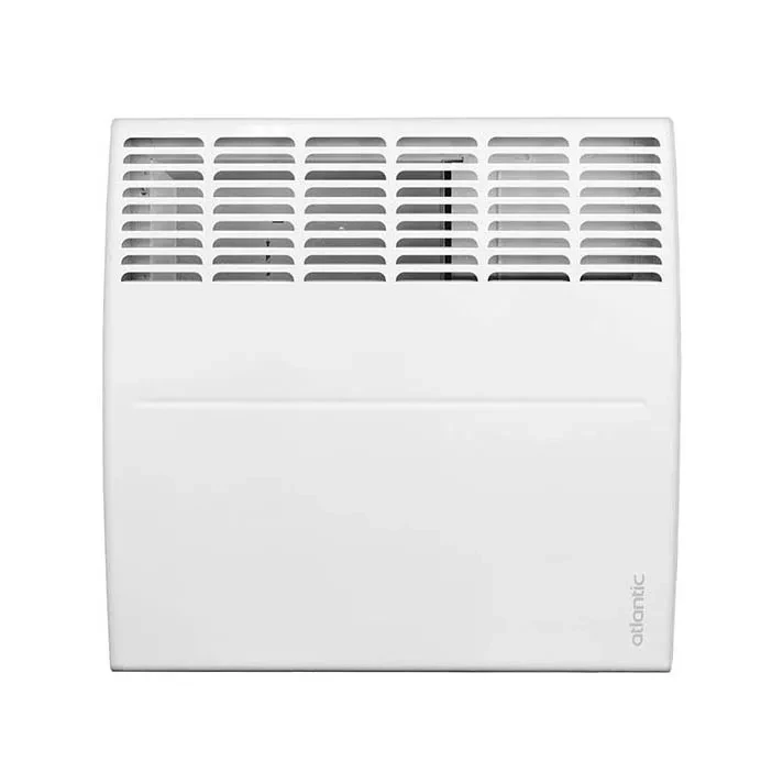 Atlantic F119 Design 1000W
