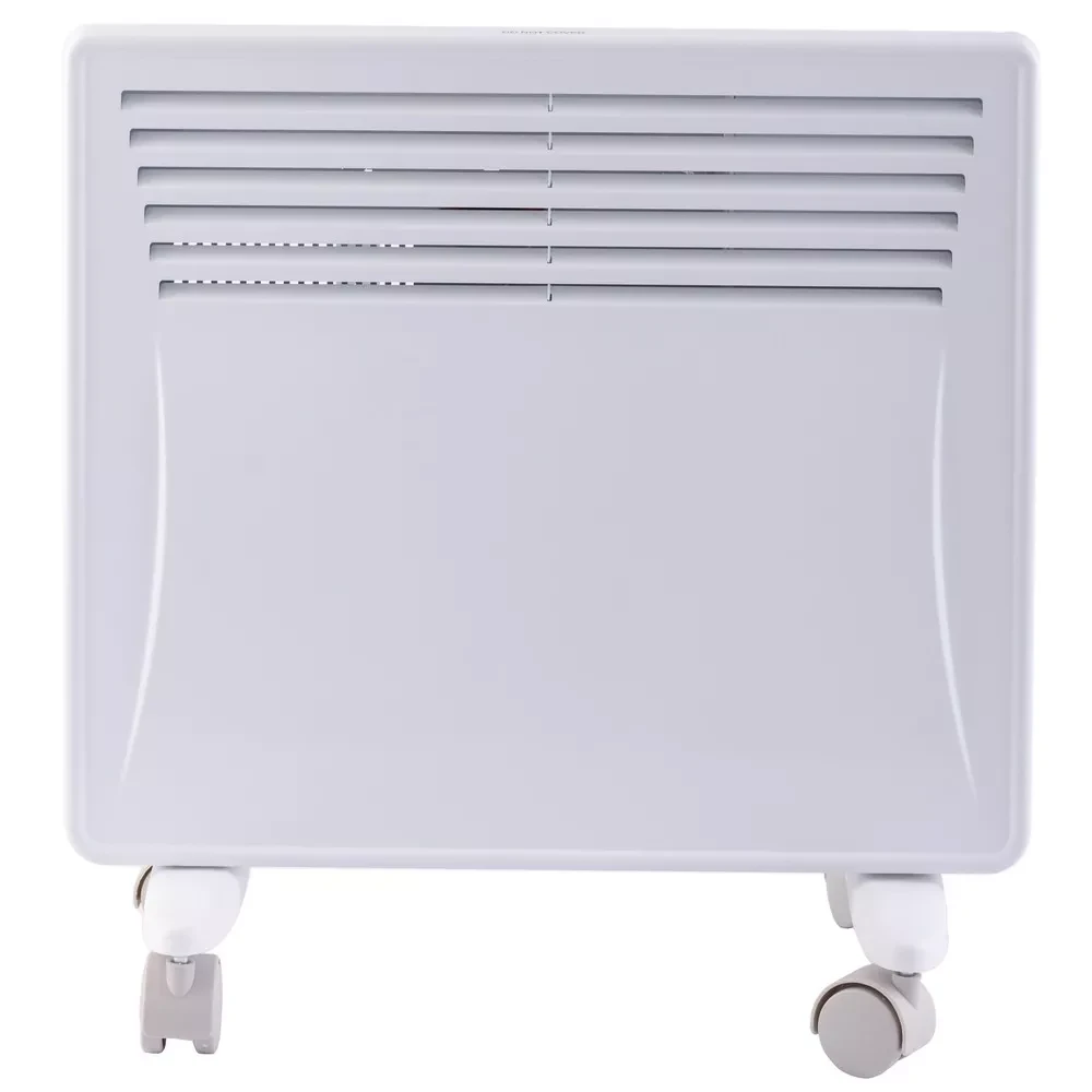 Smartway NDC-15DW