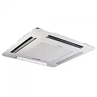 Hisense AUC-650 панель