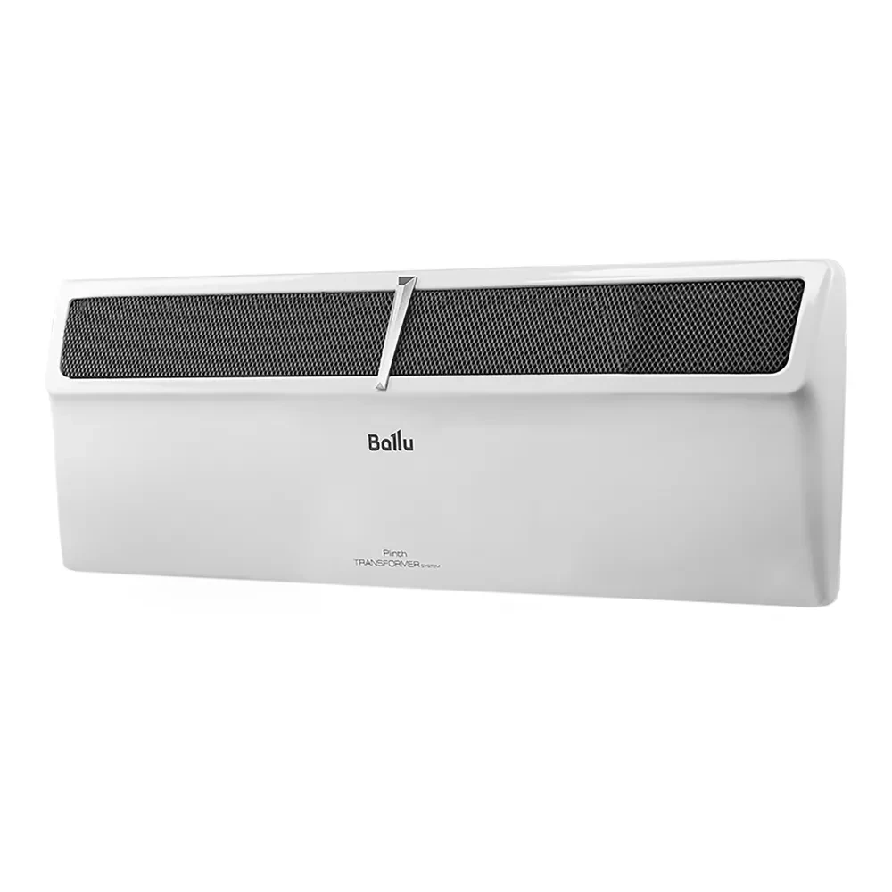 Ballu BEC/PL-1000+BCT/EVU-3M
