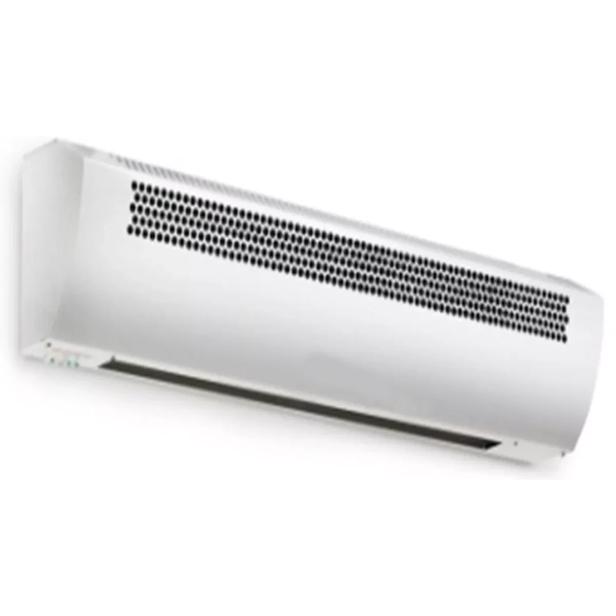 Zeder ZСS11 003SB (Warm S)