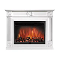 Electrolux Портал Frame 25 (белый)