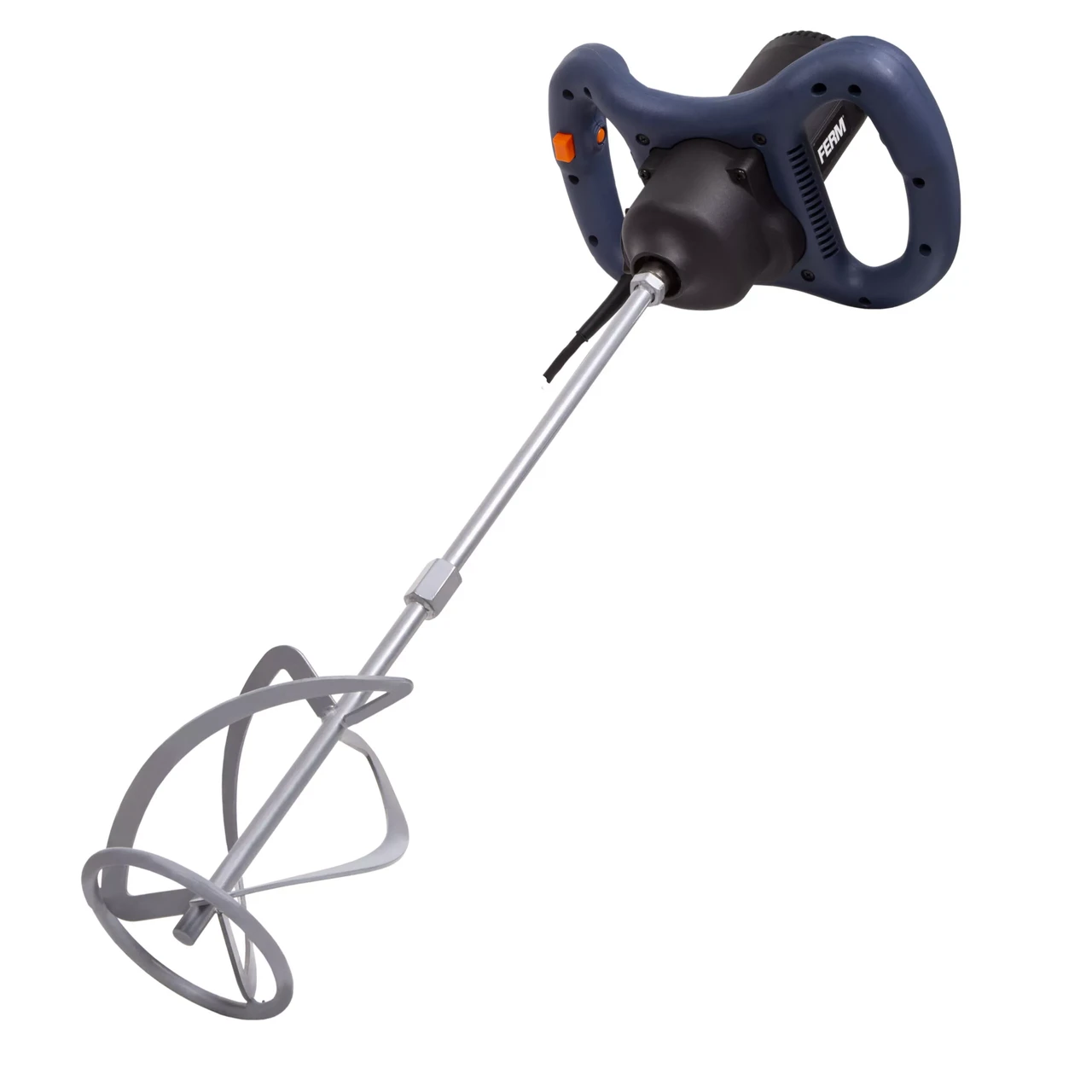 Ferm PMM1006