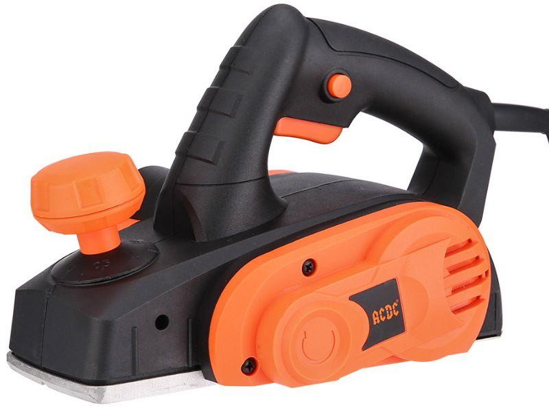 ACDC PL-900