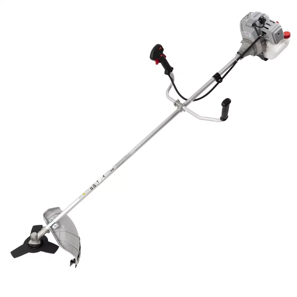 Ставр ТБ-1500