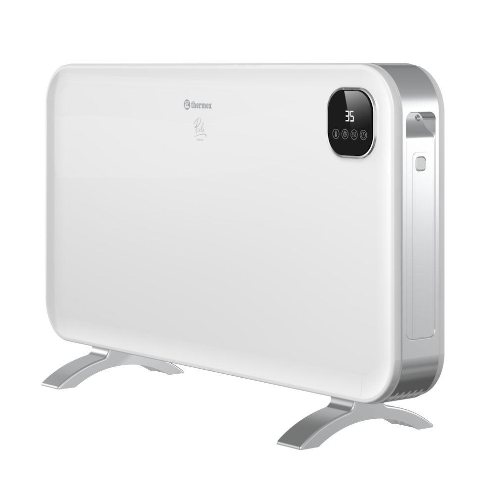 Thermex Piola 2000 Wi-Fi