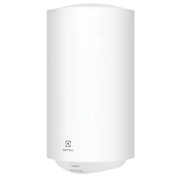 Electrolux EWH 80 Guard