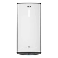 Ariston ABSE VLS PRO INOX PW 30