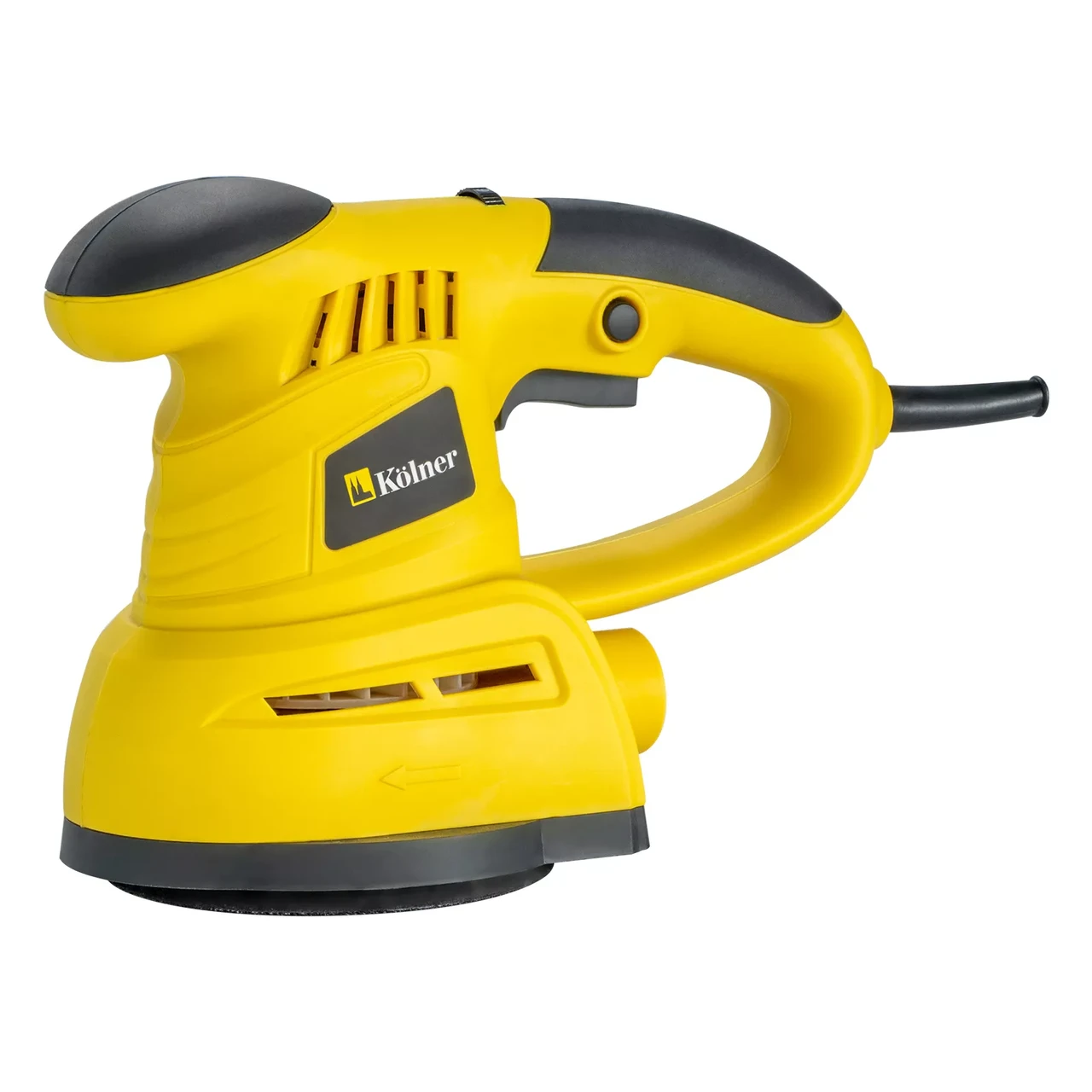 Kolner KRS 500V