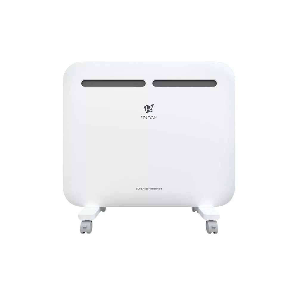 Royal Clima REC-S1000M