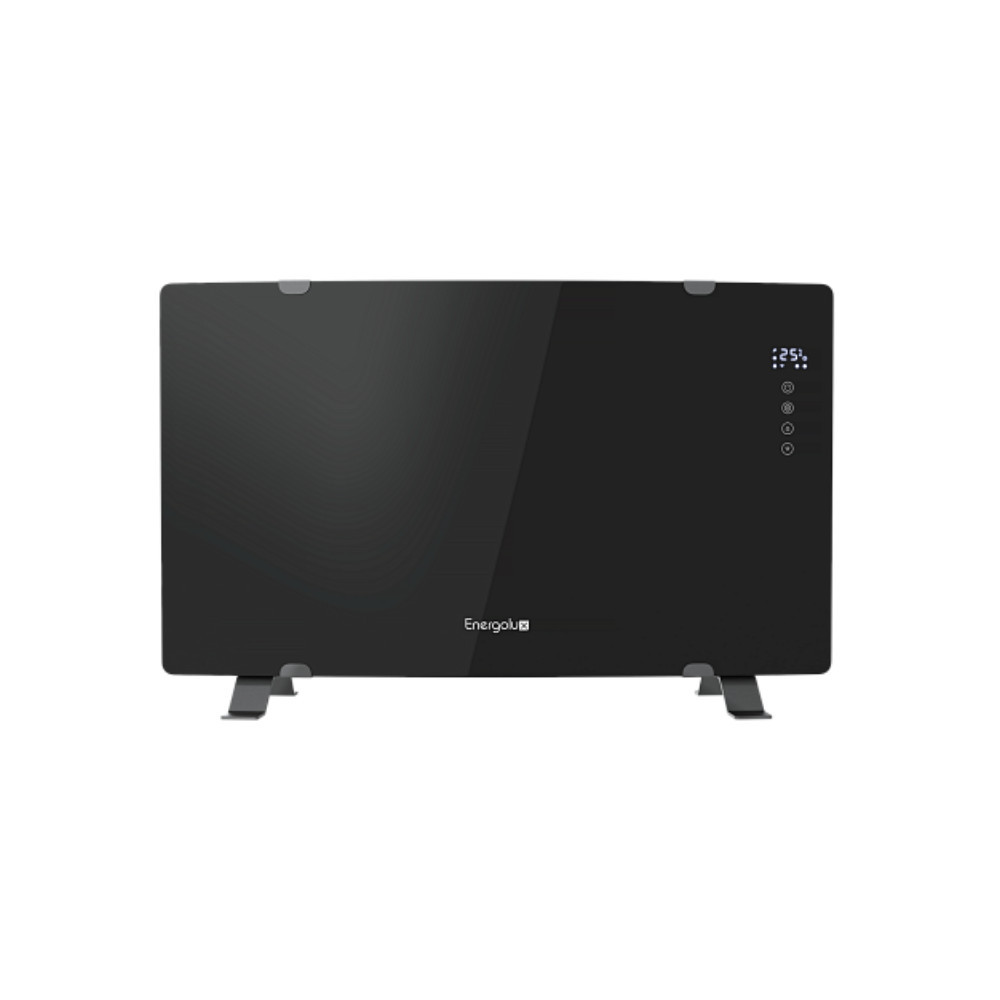 Energolux Jungfrau ECH-1000E-J1-BG