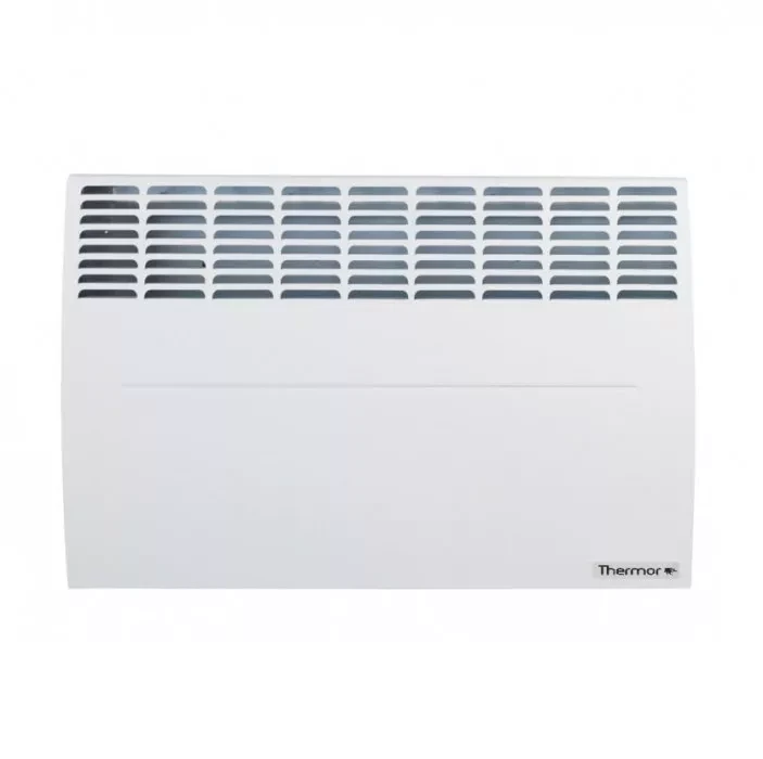 Thermor Evidence 3 Elec 2500