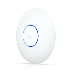 WiFi точка доступа Ubiquiti U7 Lite U7-Lite