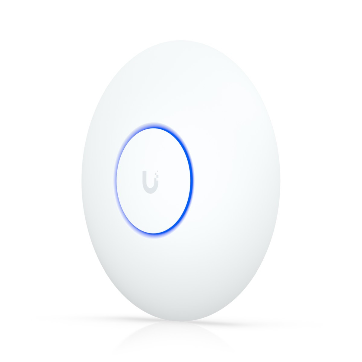 WiFi точка доступа Ubiquiti U7 Lite U7-Lite
