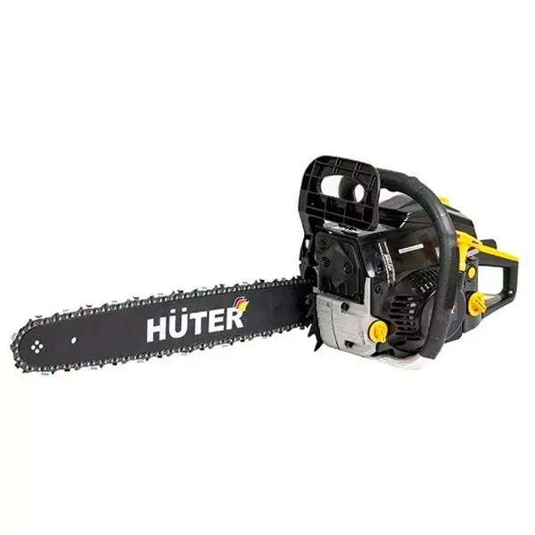 Huter BS-45