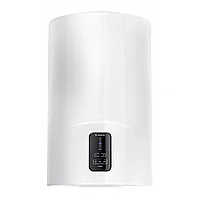 Ariston LYDOS ECO ABS PW 50 V