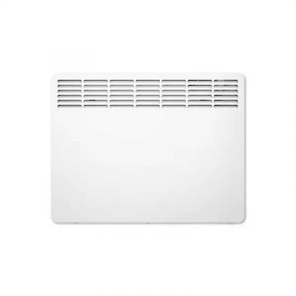 Stiebel Eltron CNS 200 Trend M