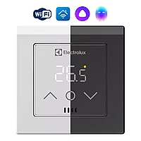 Electrolux Electrolux ETV-16W + дополнительная черная панель