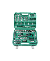 Edon MTB-108
