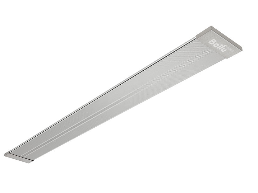 Ballu BIH-AP4-3.0