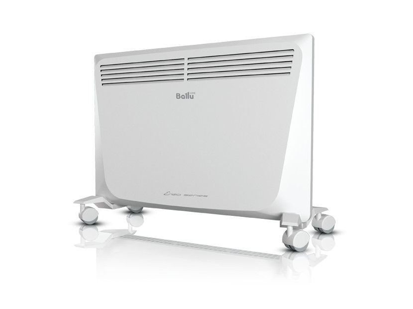 Ballu BEC/EZER-1000
