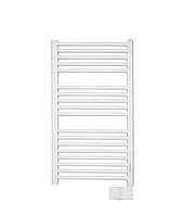 Atlantic Theola Digital WW 500W белый широкий