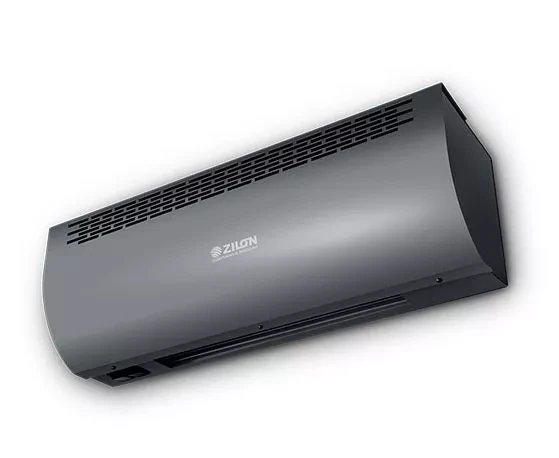 Zilon ZVV-0.8Е5МG