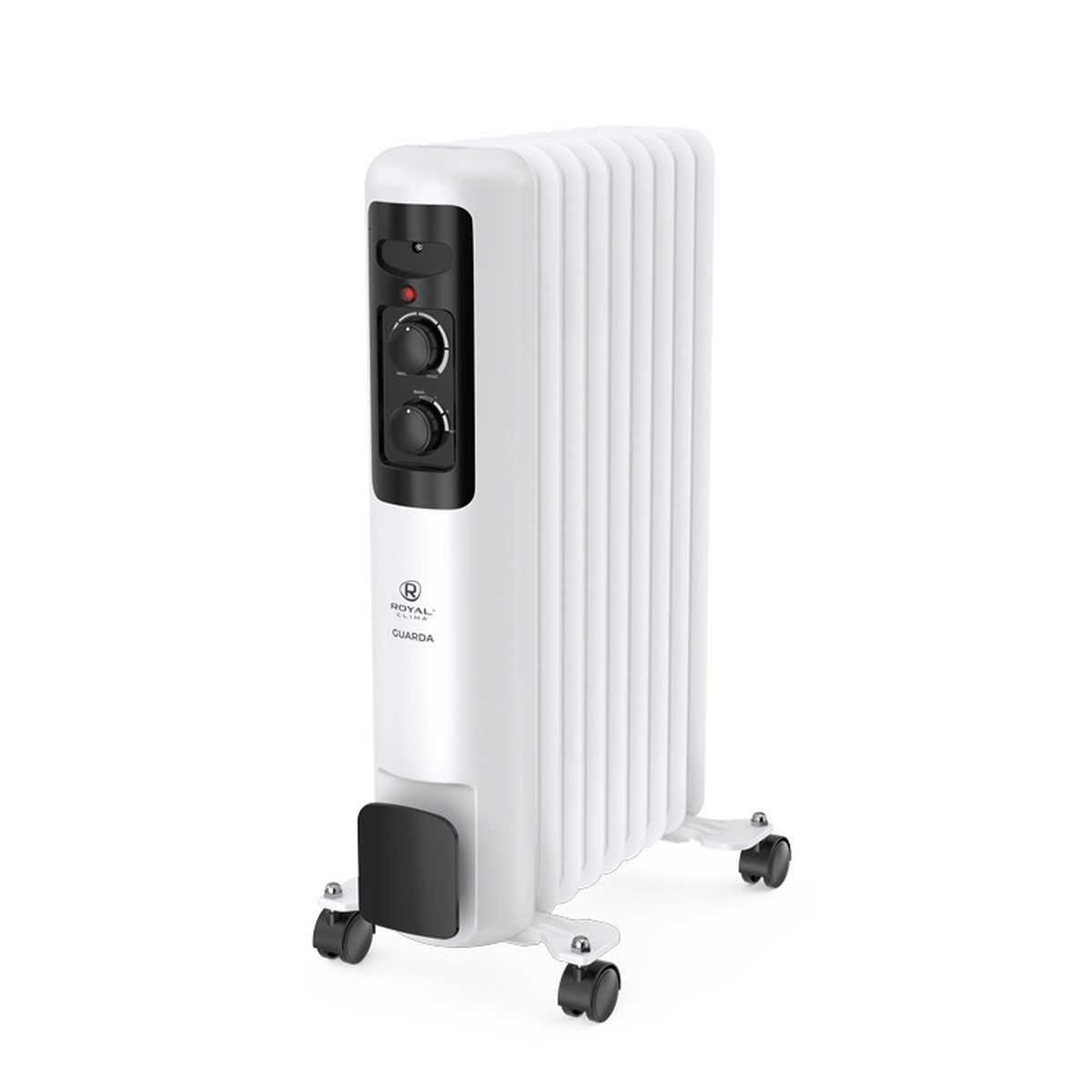 Royal Clima ROR-GU9-2000M