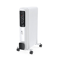 Royal Clima ROR-GU9-2000M