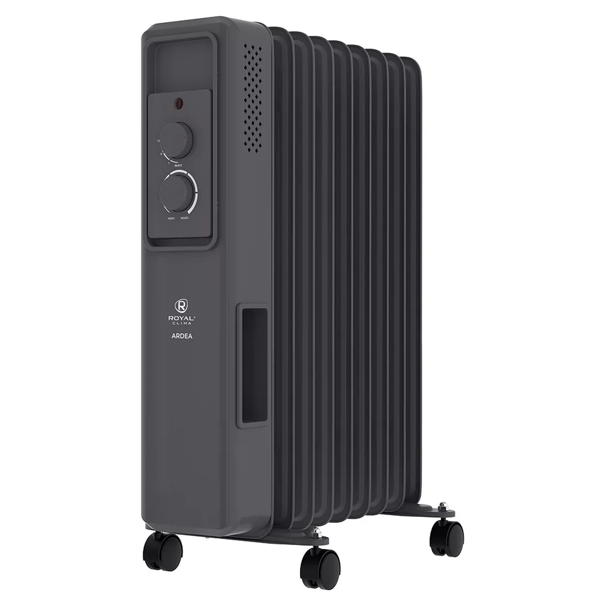 Royal Clima ROR-AR9-2000M