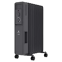 Royal Clima ROR-AR9-2000M