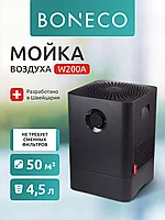 Boneco W200A