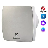 Electrolux Argentum EAFA-150TH
