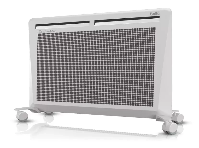 Ballu BIHP/R-1500