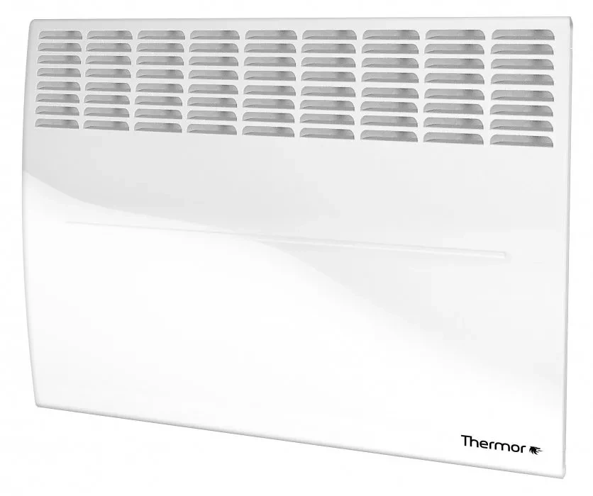 Thermor Evidence 3 Meca 2000