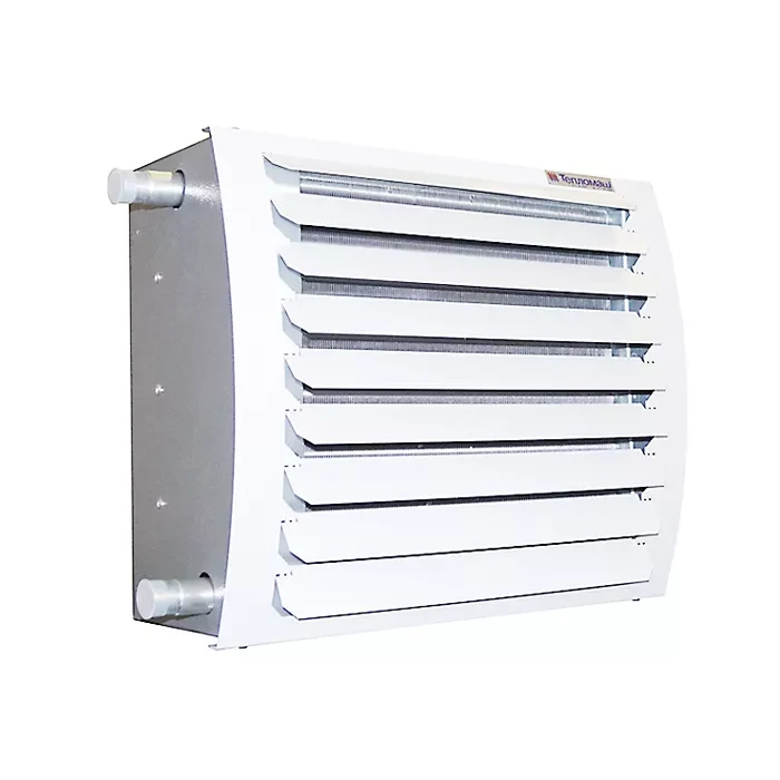 Тепломаш КЭВ-30Т3W3