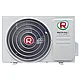 Royal Clima RC-FC22HN/IN/RC-FC22HN/OUT - фото 9 - id-p124256326