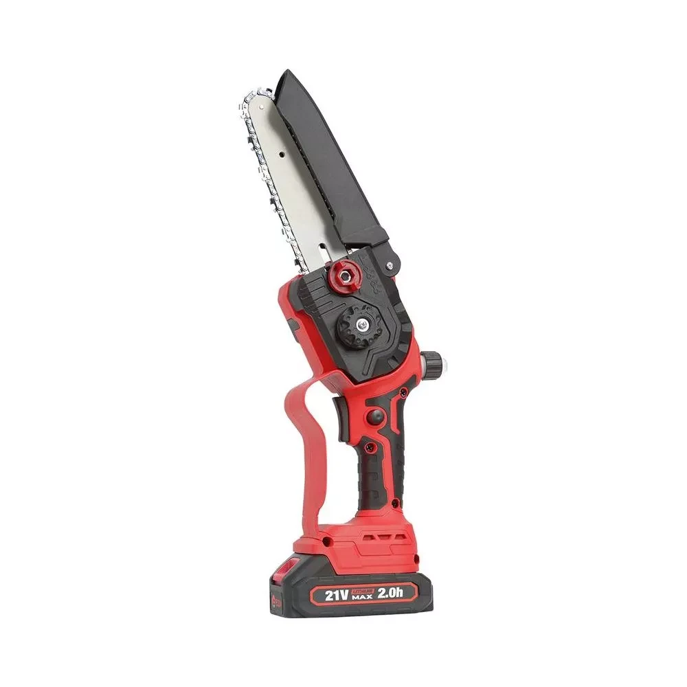 Edon NS-21/6BL