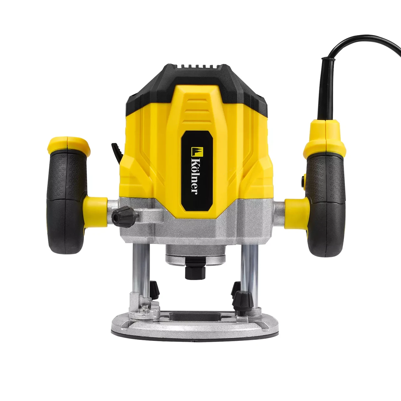 Kolner KER 1400V