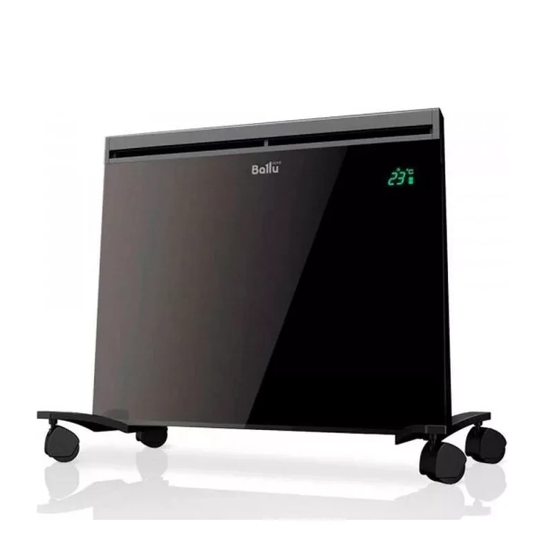 Ballu Plaza Solar BIHP/S-1300