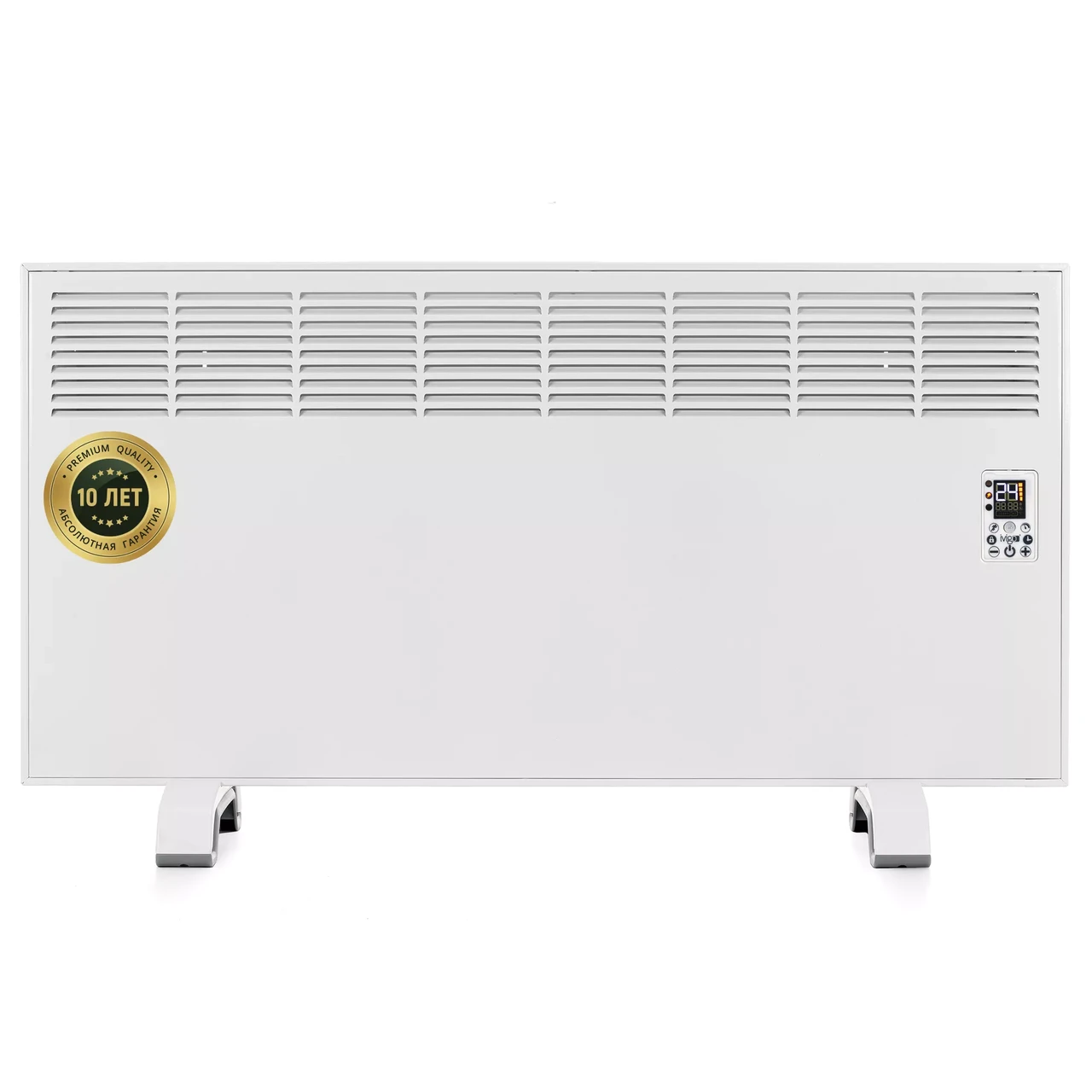 IVigo EPK4590P25