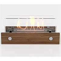 Firelight Биокамин BFP/T-4025 Wood