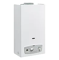 Baxi SIG-2 11p