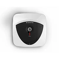 Ariston ABS ANDRIS LUX 6 UR